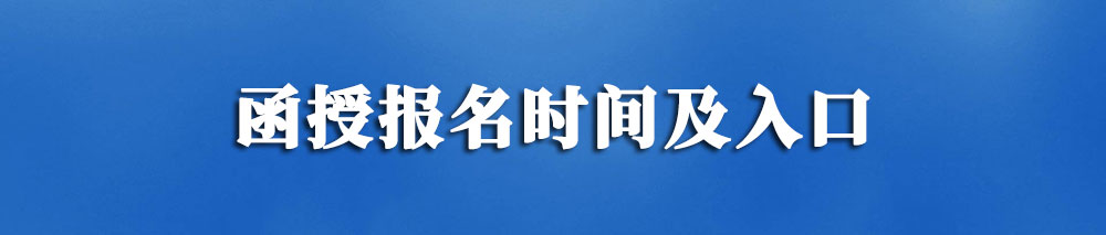 ڱʱ估