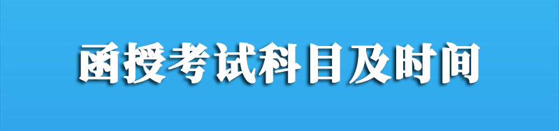 ڿԿĿʱ