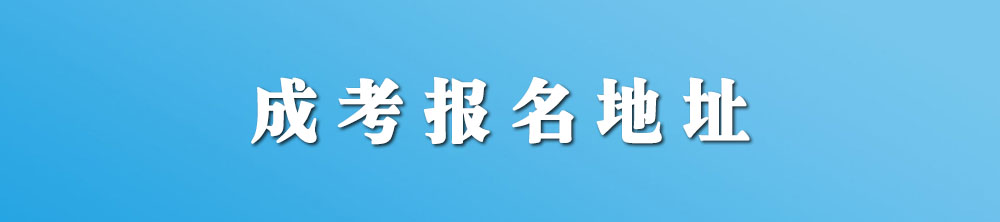ɿַ