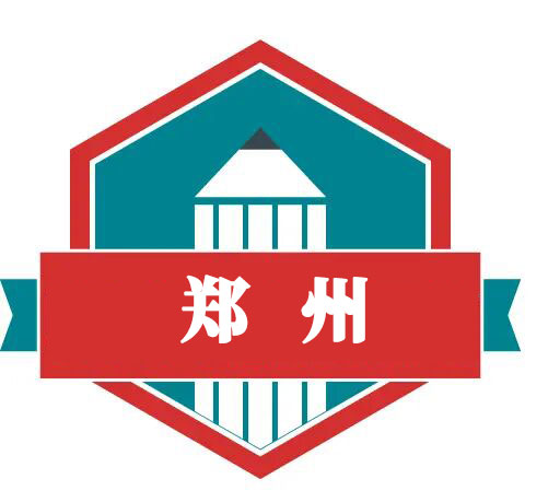֣ݳԿ