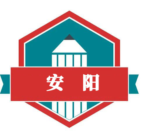 Կ