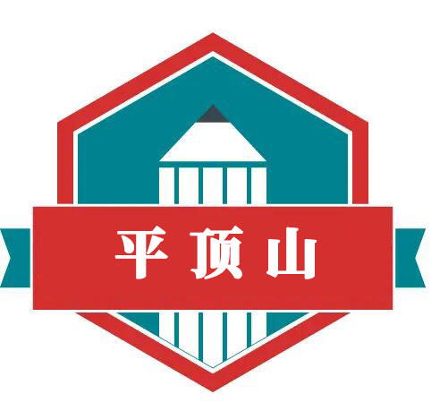 ƽɽԿ