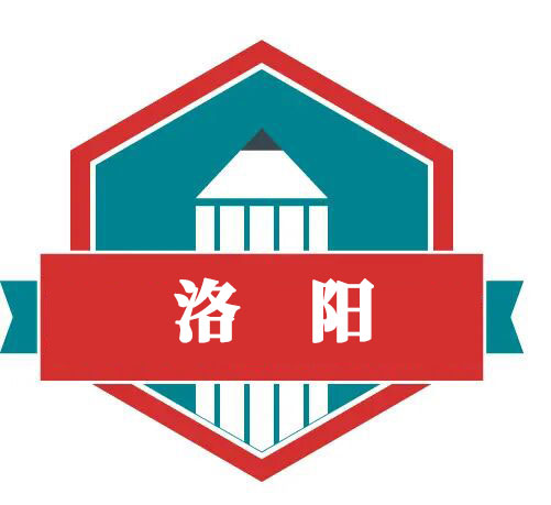 Կ