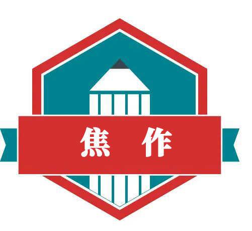 Կ