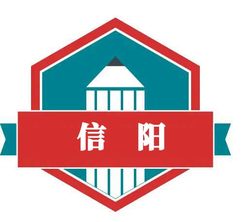 Կ