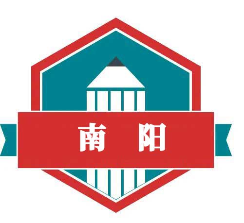 Կ