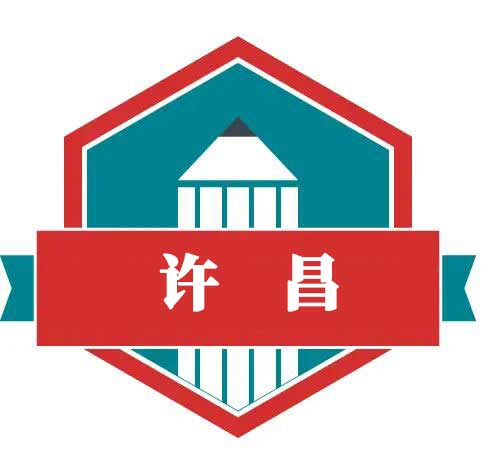 Կ