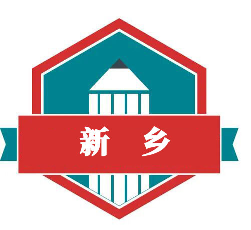 Կ