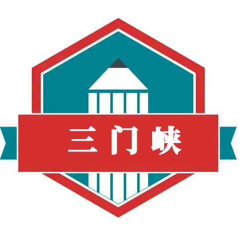 ϿԿ