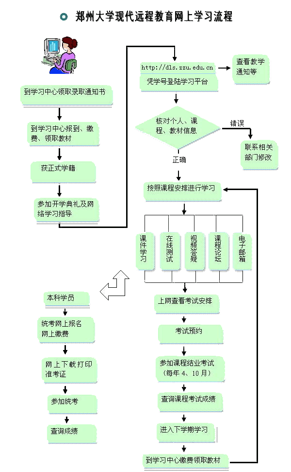 h̽W.gif