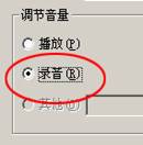 {(dio)(ji)x(xing).jpg