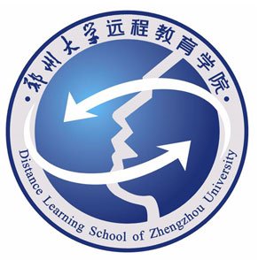 郑州成人教育网上报名