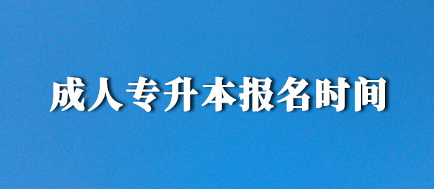 רʱ